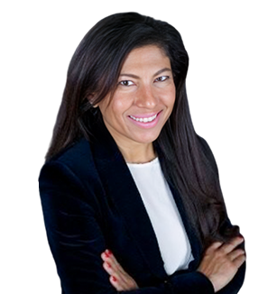 psip eu speaker24